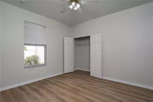 4420 85th Ave Cir E, Parrish, FL 34219 - Photo 22