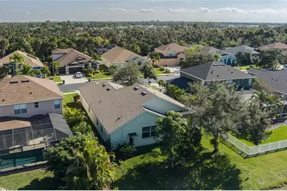 4420 85th Avenue Circle E, Parrish, FL 34219 - Photo 28