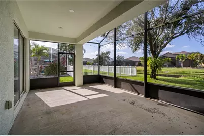 4420 85th Avenue Circle E, Parrish, FL 34219 - Photo 20