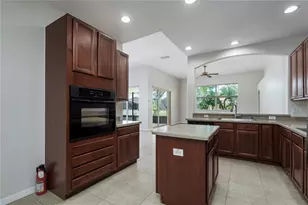4420 85th Ave Cir E, Parrish, FL 34219 - Photo 6