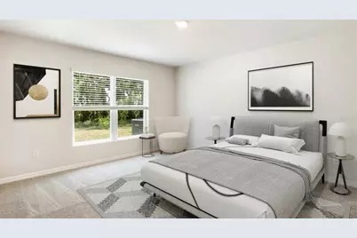 18411 Canopy Place, Lakewood Ranch, FL 34211 - Photo 12