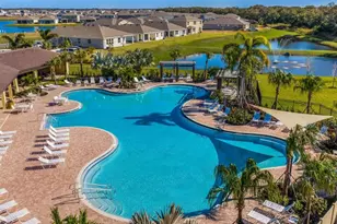 18411 Canopy Pl, Lakewood Ranch, FL 34211 - Photo 20