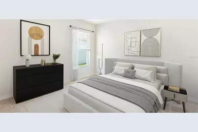 18411 Canopy Place, Lakewood Ranch, FL 34211 - Photo 10