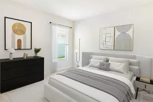 18411 Canopy Pl, Lakewood Ranch, FL 34211 - Photo 10