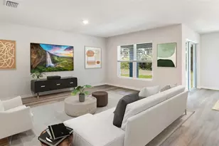 18411 Canopy Pl, Lakewood Ranch, FL 34211 - Photo 2