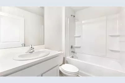 18411 Canopy Place, Lakewood Ranch, FL 34211 - Photo 14