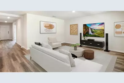 18411 Canopy Place, Lakewood Ranch, FL 34211 - Photo 4