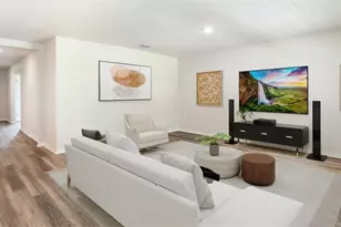 18411 Canopy Pl, Lakewood Ranch, FL 34211 - Photo 4