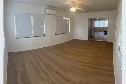 3676 Abington Avenue S, Saint Petersburg, FL 33711 - Photo 14