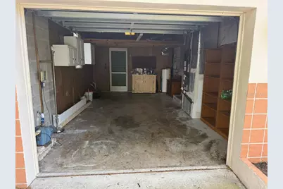 3676 Abington Avenue S, Saint Petersburg, FL 33711 - Photo 4