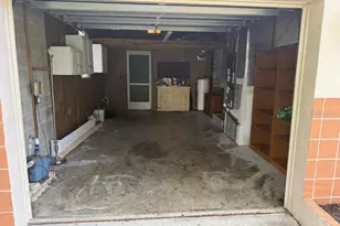 3676 Abington Ave S, Saint Petersburg, FL 33711 - Photo 4