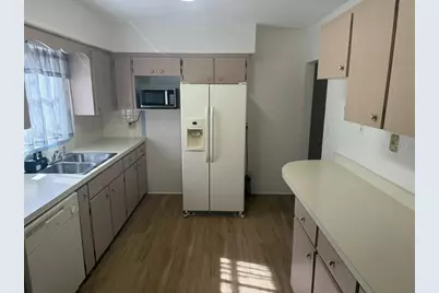 3676 Abington Avenue S, Saint Petersburg, FL 33711 - Photo 20