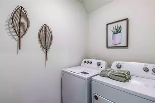 18415 Canopy Pl, Lakewood Ranch, FL 34211 - Photo 14