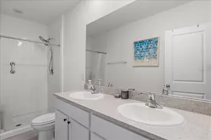 1934 Pleasant Maple Ct, Bradenton, FL 34211 - Photo 10