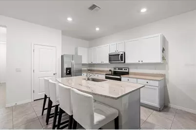 1934 Pleasant Maple Court, Bradenton, FL 34211 - Photo 6