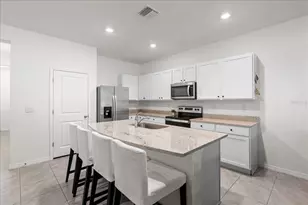 1934 Pleasant Maple Ct, Bradenton, FL 34211 - Photo 6