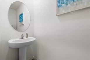 1934 Pleasant Maple Ct, Bradenton, FL 34211 - Photo 4