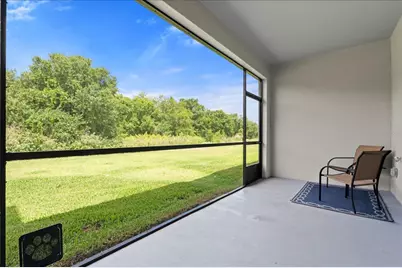 1934 Pleasant Maple Court, Bradenton, FL 34211 - Photo 14