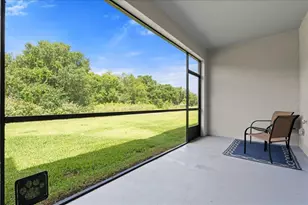 1934 Pleasant Maple Ct, Bradenton, FL 34211 - Photo 14