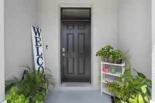 1934 Pleasant Maple Ct, Bradenton, FL 34211 - Photo 2