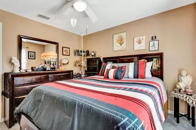 3404 54th Street E, Palmetto, FL 34221 - Photo 18