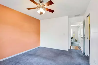 3404 54th Street E, Palmetto, FL 34221 - Photo 22