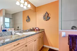 3404 54th St E, Palmetto, FL 34221 - Photo 24