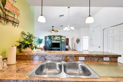 3404 54th Street E, Palmetto, FL 34221 - Photo 12