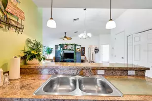 3404 54th St E, Palmetto, FL 34221 - Photo 12