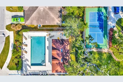 3404 54th Street E, Palmetto, FL 34221 - Photo 38