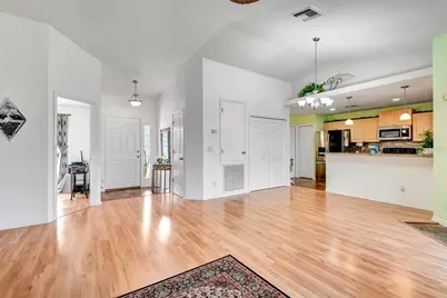 3404 54th Street E, Palmetto, FL 34221 - Photo 6