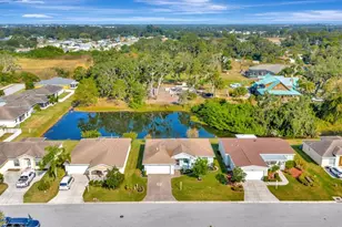 3404 54th St E, Palmetto, FL 34221 - Photo 34