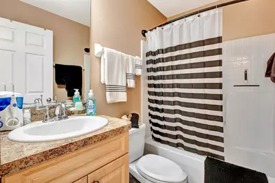 3404 54th Street E, Palmetto, FL 34221 - Photo 20