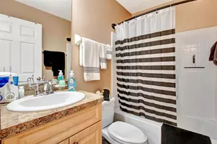 3404 54th St E, Palmetto, FL 34221 - Photo 20