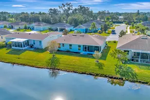 3404 54th St E, Palmetto, FL 34221 - Photo 32