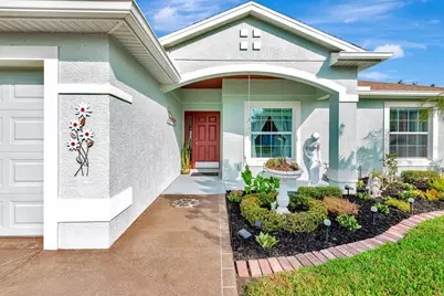 3404 54th Street E, Palmetto, FL 34221 - Photo 2