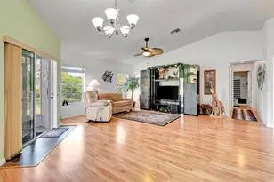 3404 54th St E, Palmetto, FL 34221 - Photo 8