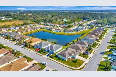 3404 54th Street E, Palmetto, FL 34221 - Photo 30