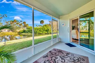 3404 54th St E, Palmetto, FL 34221 - Photo 26