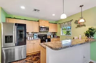 3404 54th St E, Palmetto, FL 34221 - Photo 10