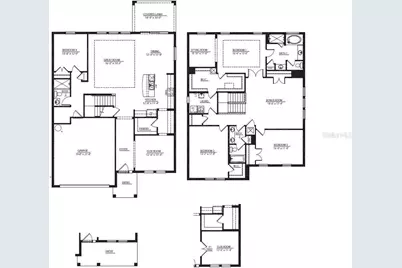 18304 Thistleberry Place, Lakewood Ranch, FL 34211 - Photo 16