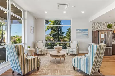 18304 Thistleberry Place, Lakewood Ranch, FL 34211 - Photo 18