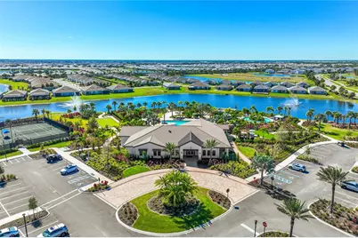 18304 Thistleberry Place, Lakewood Ranch, FL 34211 - Photo 32