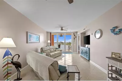 615 Riviera Dunes Way #204, Palmetto, FL 34221 - Photo 12