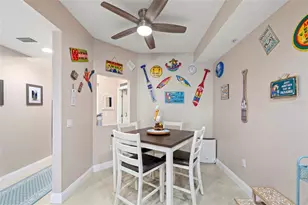 615 Riviera Dunes Way, Palmetto, FL 34221 - Photo 6