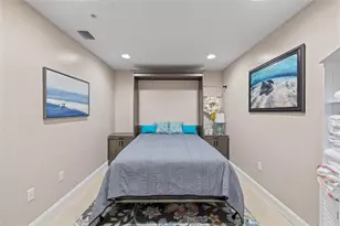 615 Riviera Dunes Way, Palmetto, FL 34221 - Photo 28