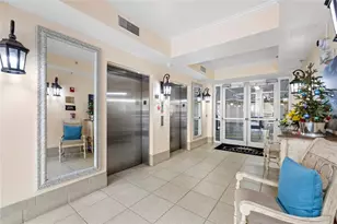 615 Riviera Dunes Way, Palmetto, FL 34221 - Photo 34