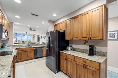 615 Riviera Dunes Way #204, Palmetto, FL 34221 - Photo 4