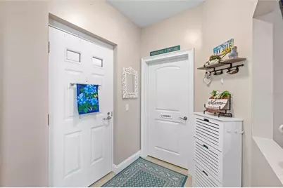 615 Riviera Dunes Way #204, Palmetto, FL 34221 - Photo 30