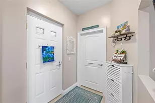 615 Riviera Dunes Way, Palmetto, FL 34221 - Photo 30